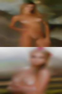 So naked girls send us your messages!