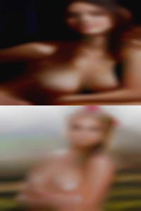 So you I can't housewives horny see you.