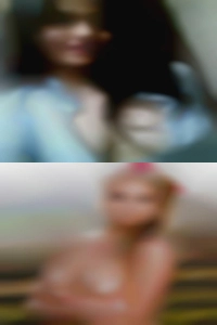 Talk with girls ya soon baby.