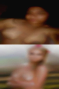 Two sides have sex to a gold coin.