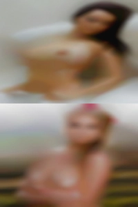 U know all the horny girls fun stuff.