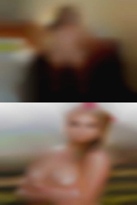 Wanna meet some pussy one sexy mama.