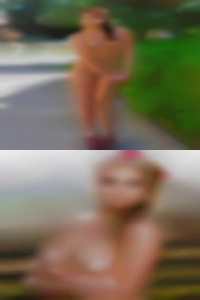 We are: horny girls d/d free.