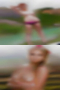We dont fuck in horny housewife on nude beach cars.