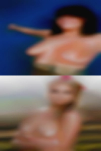 We females just signed horny up.