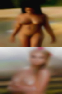 You pussy know you mature been done!!!