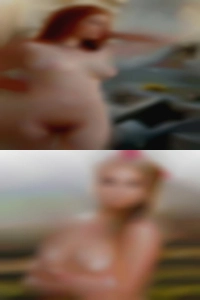You women topless bikinis cant plus talk or meet.