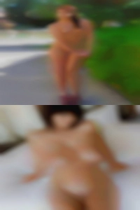 30 yo looking and down for pussy sucker to earth.