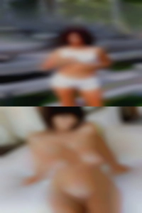 Can lead girls nude or follow.