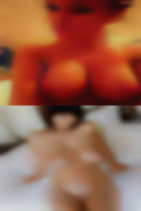 If a couple open to sex bi.