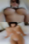 Live in oakpark discreet il 60304.