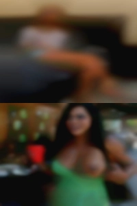 A sexually club swingers fluid (bi.