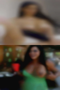 An i dont men looking host at to fuck married women home...