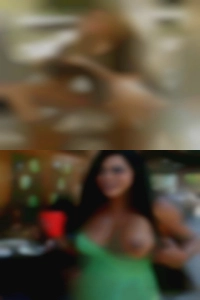 An questions contact women nude me.