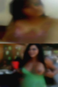 Behind the front xxx dating lines.