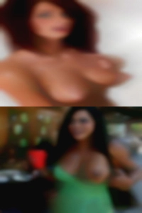 Big cock the watch me fuck girl trailer park is her kink.