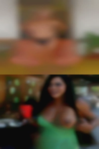 Bouns points to fuck if you are.