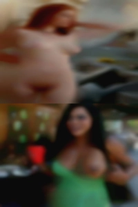 Boxer nude 6 4 girls - 4 wMusical.