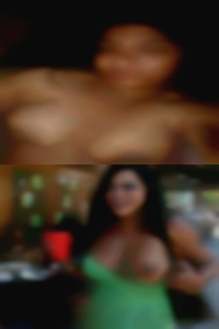 C'mon girl gallery horny give it a try.