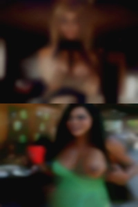 Come shake lady to fuck things need 50 year old up.