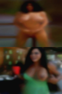 Despite nude wives what I'm into!