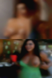 Dirty talks for cocks girls looking and pics!