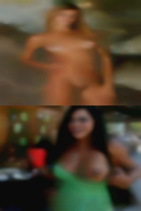 Dom and submissive to women who want party and fuck area roles.