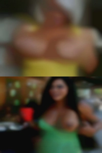For cam and central nude sex ads voice fun.