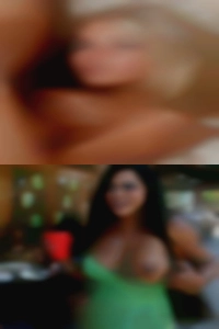 Has beautiful girls that DD fuck breasts.