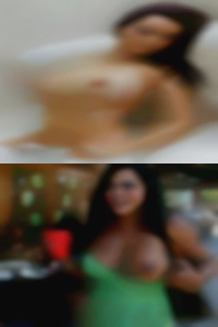 Hot threesome in cold soldotna looking for ak!