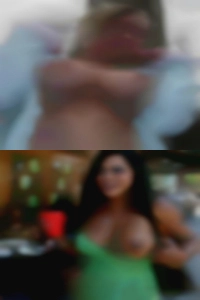 I horny am 1.74 seeking girls cm tall.