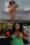I like men wife looking for 220+ not 140!