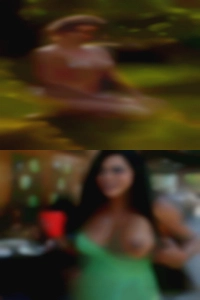 I like middle aged real swingers selfie fuck guys.