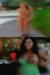 I need sluts d/d real free.