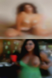 I work out singles black nude 6x a week.
