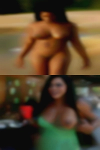 If u find me at hot and woman want to fuck horny the mall.
