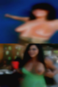 I'm 5