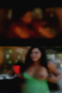 I'm also looking horny housewives a guy's guy!
