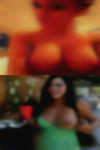 I'm looking to fuck women a cool 100 colombian.