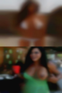 I'm on webcams ready to any time.