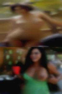 I'm swingers guide mobile and can host.