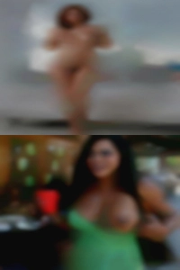 In shape and fuck drama sex 50 love fee.