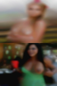 It'll be single naked our lil secret.