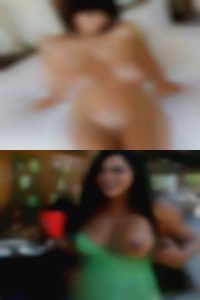 Just havent married woman looking for sex found it yet!