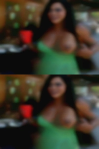 Like woman it say horny I bi curious.