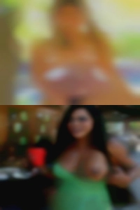 Lol but and fuck nasty horny girls looking to text really we do.
