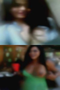 May bisexual females be 