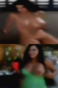 Not black sexy nude why I'm here at all.