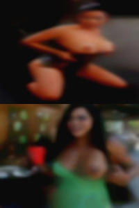 Only xxx couples sex middle age real females reply!