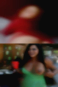 Open minded wife looking for 20-60 fuck years.